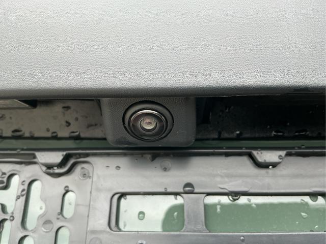 Dacia / Jogger / Grün / Extreme 5 Sitzer / Dusty Green / , Beispielbilder, ggf. teilweise mit Sonderausstattung