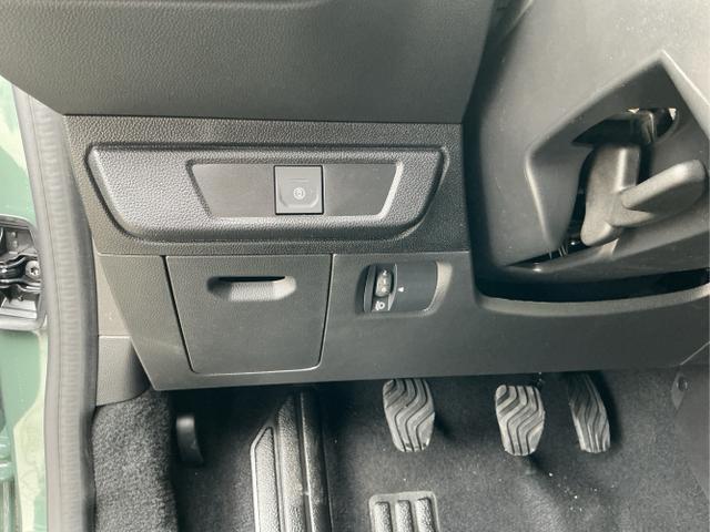 Dacia / Jogger / Grün / Extreme 5 Sitzer / Dusty Green / , Beispielbilder, ggf. teilweise mit Sonderausstattung