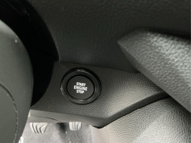 Dacia / Jogger / Grün / Extreme 5 Sitzer / Dusty Green / , Beispielbilder, ggf. teilweise mit Sonderausstattung