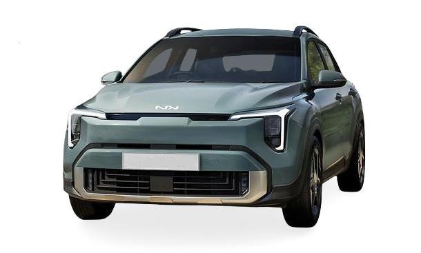 Kia Stonic - Comfort Klima Bremsassistent PDC v+h Kamera Fernlichtassistent Spurhalteassistent