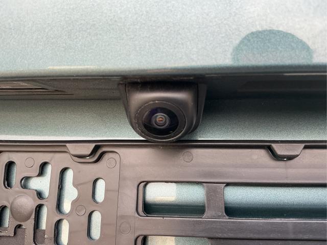 Kia / Ceed / Grau / Spin / Yucca Steel Grey / , Beispielbilder, ggf. teilweise mit Sonderausstattung