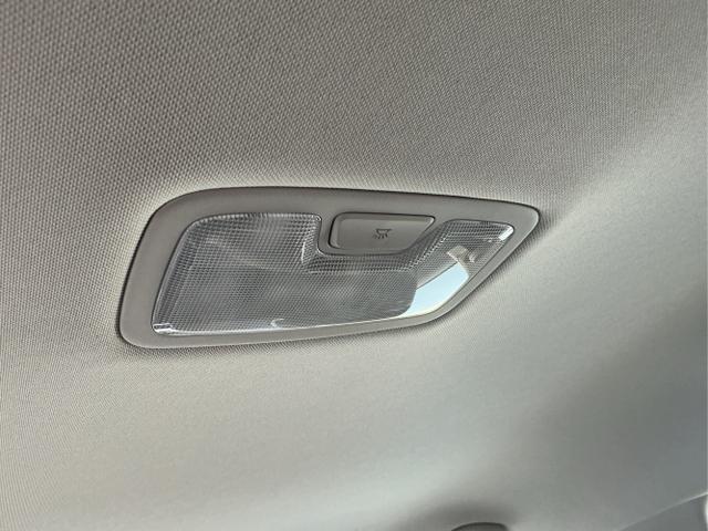 Kia / Ceed / Grau / Spin / Yucca Steel Grey / , Beispielbilder, ggf. teilweise mit Sonderausstattung