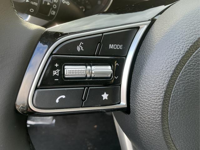 Kia / Ceed / Grau / Spin / Yucca Steel Grey / , Beispielbilder, ggf. teilweise mit Sonderausstattung