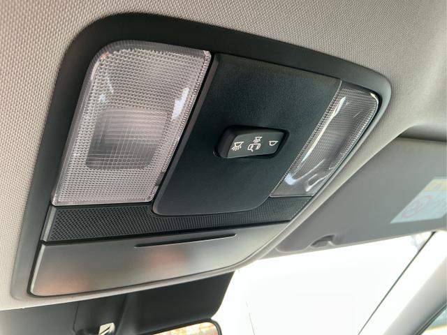 Kia / Ceed / Grau / Spin / Yucca Steel Grey / , Beispielbilder, ggf. teilweise mit Sonderausstattung