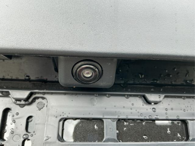 Dacia / Jogger / Schwarz / Extreme / Black Metalic / , Beispielbilder, ggf. teilweise mit Sonderausstattung