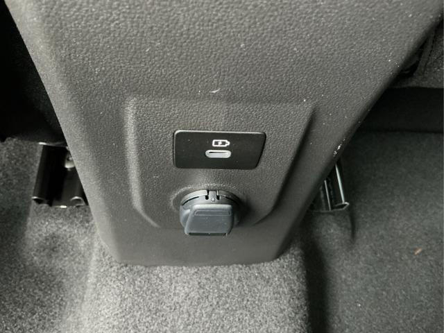 Dacia / Jogger / Schwarz / Extreme / Black Metalic / , Beispielbilder, ggf. teilweise mit Sonderausstattung