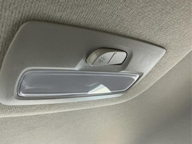 Dacia / Jogger / Schwarz / Extreme / Black Metalic / , Beispielbilder, ggf. teilweise mit Sonderausstattung