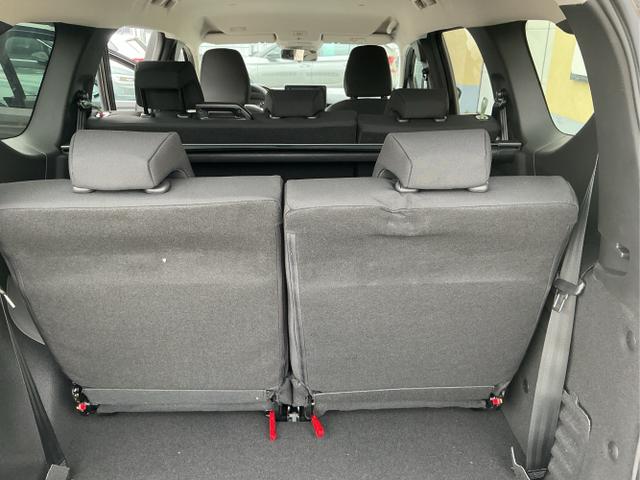 Dacia / Jogger / Schwarz / Extreme / Black Metalic / , Beispielbilder, ggf. teilweise mit Sonderausstattung