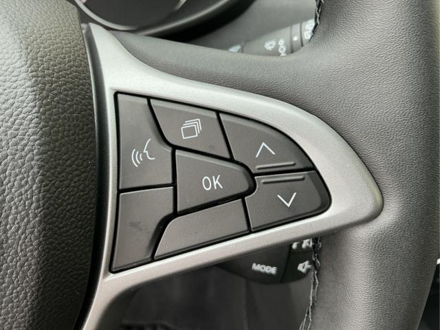 Dacia / Jogger / Schwarz / Extreme / Black Metalic / , Beispielbilder, ggf. teilweise mit Sonderausstattung