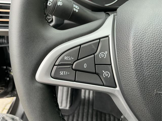 Dacia / Jogger / Schwarz / Extreme / Black Metalic / , Beispielbilder, ggf. teilweise mit Sonderausstattung