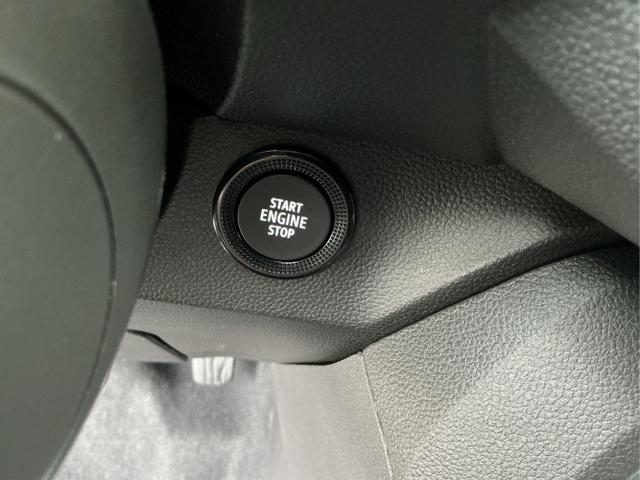 Dacia / Jogger / Schwarz / Extreme / Black Metalic / , Beispielbilder, ggf. teilweise mit Sonderausstattung