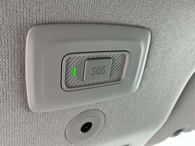 Dacia / Jogger / Schwarz / Extreme / Black Metalic / , Beispielbilder, ggf. teilweise mit Sonderausstattung