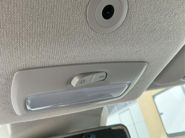 Dacia / Jogger / Schwarz / Extreme / Black Metalic / , Beispielbilder, ggf. teilweise mit Sonderausstattung