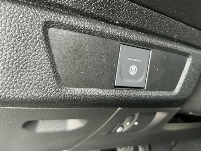 Dacia / Jogger / Schwarz / Extreme / Black Metalic / , Beispielbilder, ggf. teilweise mit Sonderausstattung