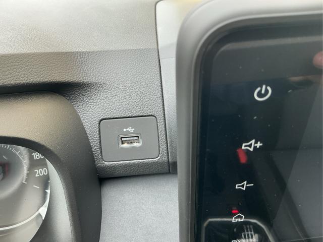 Dacia / Jogger / Schwarz / Extreme / Black Metalic / , Beispielbilder, ggf. teilweise mit Sonderausstattung