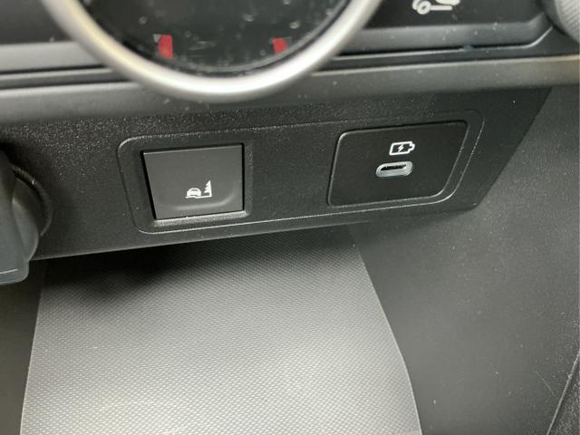 Dacia / Jogger / Schwarz / Extreme / Black Metalic / , Beispielbilder, ggf. teilweise mit Sonderausstattung