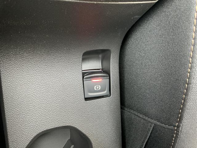 Dacia / Jogger / Schwarz / Extreme / Black Metalic / , Beispielbilder, ggf. teilweise mit Sonderausstattung