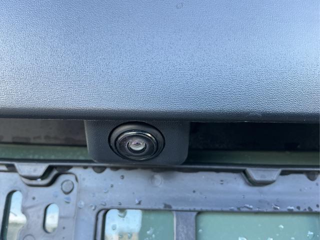 Dacia / Jogger / Grün / Extreme / Dusty Green / , Beispielbilder, ggf. teilweise mit Sonderausstattung