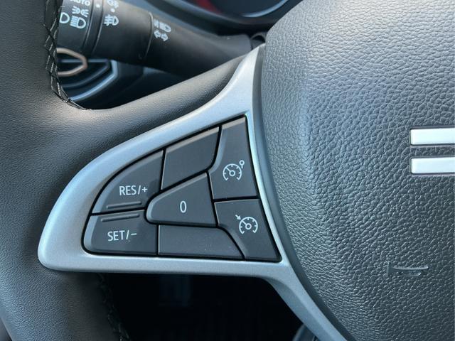 Dacia / Jogger / Grün / Extreme / Dusty Green / , Beispielbilder, ggf. teilweise mit Sonderausstattung