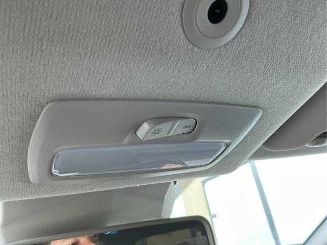 Dacia / Jogger / Grün / Extreme / Dusty Green / , Beispielbilder, ggf. teilweise mit Sonderausstattung