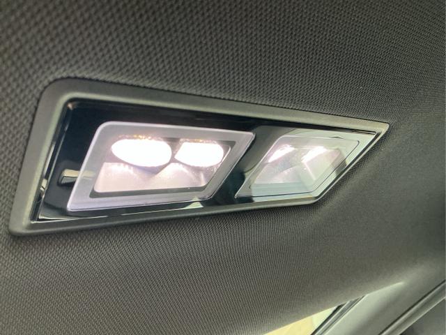 Cupra / Born / Grün / VZ / Dark-Forest Grūn / 