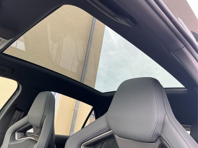 Cupra / Born / Grün / VZ / Dark-Forest Grūn / 