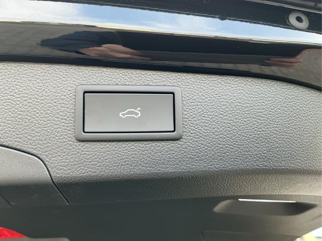 Volkswagen / Passat Variant / Schwarz / Elegance+AHK / Grenadilla Black Metalic / , Beispielbilder, ggf. teilweise mit Sonderausstattung