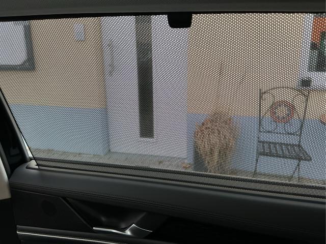 Volkswagen / Passat Variant / Schwarz / Elegance+AHK / Grenadilla Black Metalic / , Beispielbilder, ggf. teilweise mit Sonderausstattung