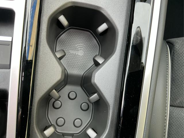 Volkswagen / Passat Variant / Schwarz / Elegance+AHK / Grenadilla Black Metalic / , Beispielbilder, ggf. teilweise mit Sonderausstattung