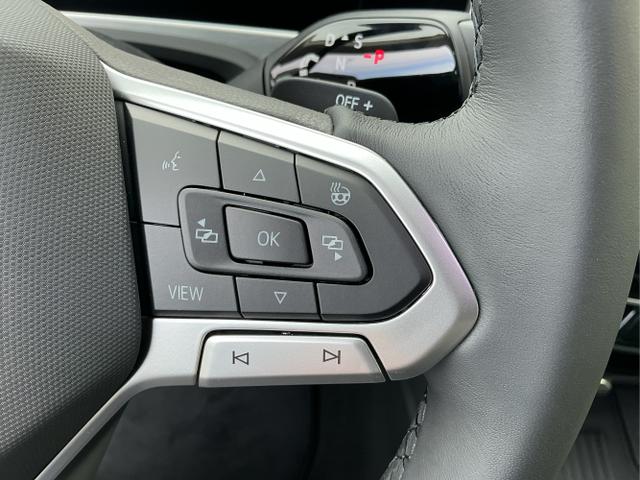 Volkswagen / Passat Variant / Grau / Elegance+AHK / Diabase Grey / , Beispielbilder, ggf. teilweise mit Sonderausstattung