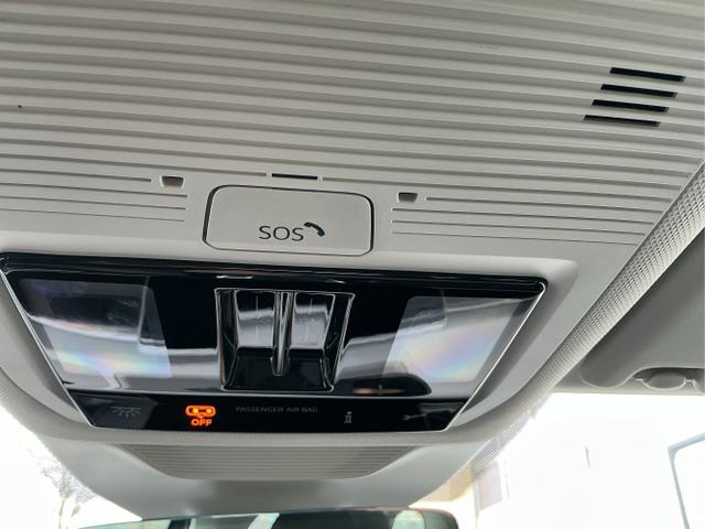 Volkswagen / Passat Variant / Grau / Elegance+AHK / Diabase Grey / , Beispielbilder, ggf. teilweise mit Sonderausstattung