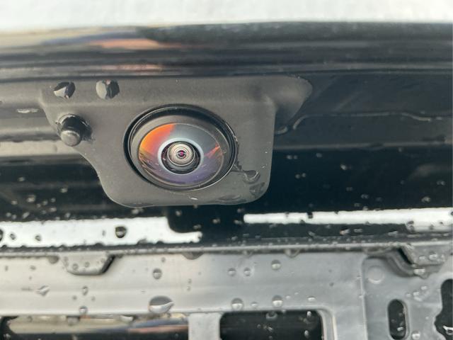 Volkswagen / Passat Variant / Schwarz / Elegance / Grenadilla Black / , Beispielbilder, ggf. teilweise mit Sonderausstattung