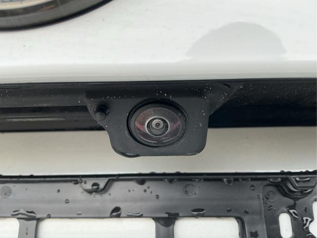 Volkswagen / Passat Variant / Wei&szlig; / R-Line / Pure White / , Beispielbilder, ggf. teilweise mit Sonderausstattung