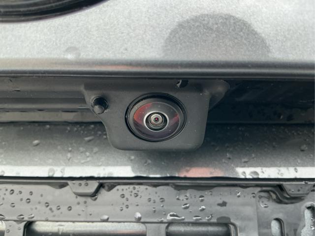 Volkswagen / Passat Variant / Grau / R-Line / Diabasgrau / , Beispielbilder, ggf. teilweise mit Sonderausstattung