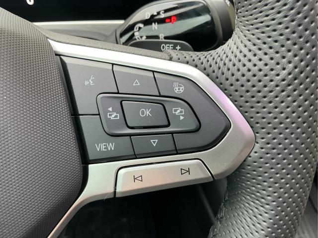 Volkswagen / Passat Variant / Grau / R-Line / Diabasgrau / , Beispielbilder, ggf. teilweise mit Sonderausstattung