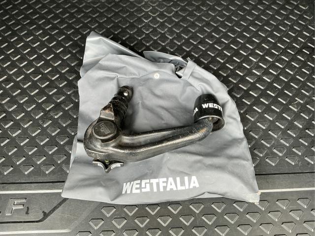 Volkswagen / Golf Variant / / / / 