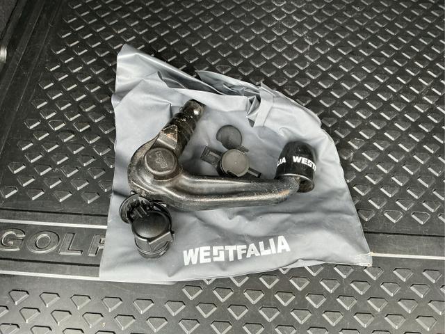 Volkswagen / Golf Variant / / / / 