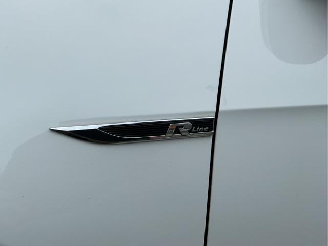 Volkswagen / Golf Variant / / / / 