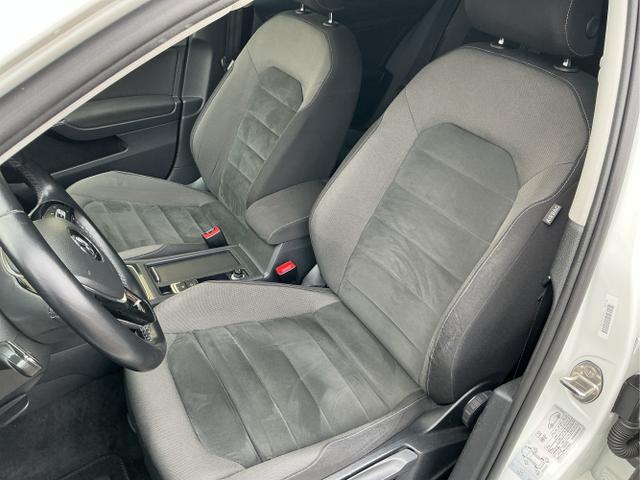 Volkswagen / Golf Variant / / / / 