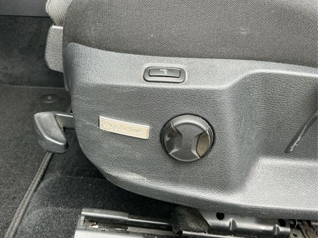 Volkswagen / Golf Variant / / / / 