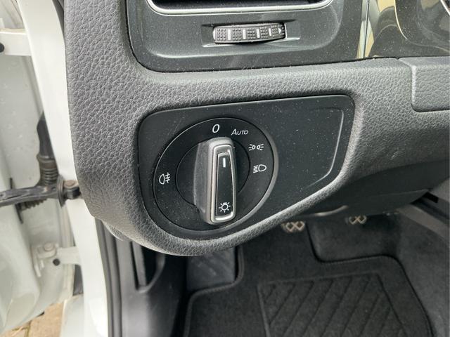 Volkswagen / Golf Variant / / / / 