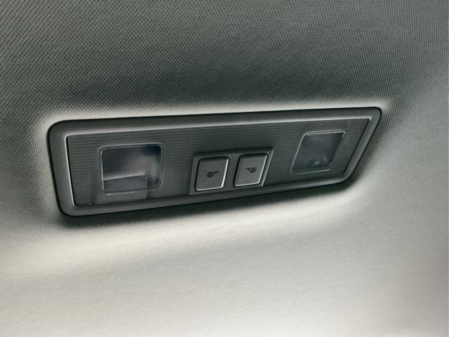 Volkswagen / Golf Variant / / / / 