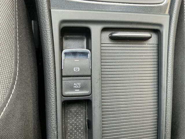 Volkswagen / Golf Variant / / / / 