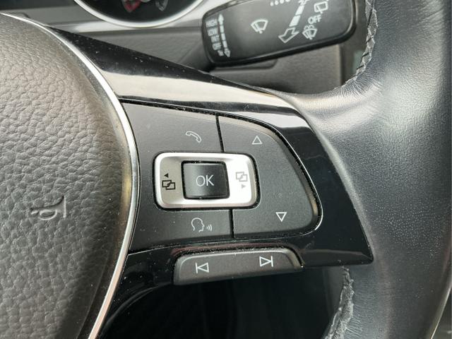 Volkswagen / Golf Variant / / / / 