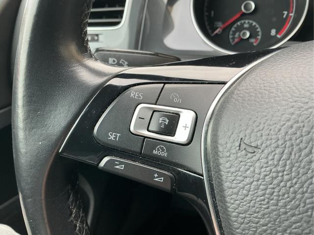 Volkswagen / Golf Variant / / / / 