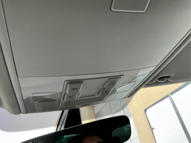 Volkswagen / Golf Variant / / / / 