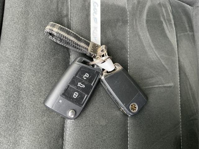 Volkswagen / Golf Variant / / / / 