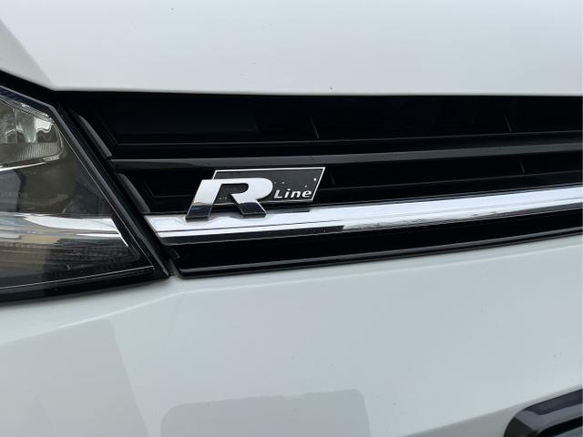 Volkswagen / Golf Variant / / / / 