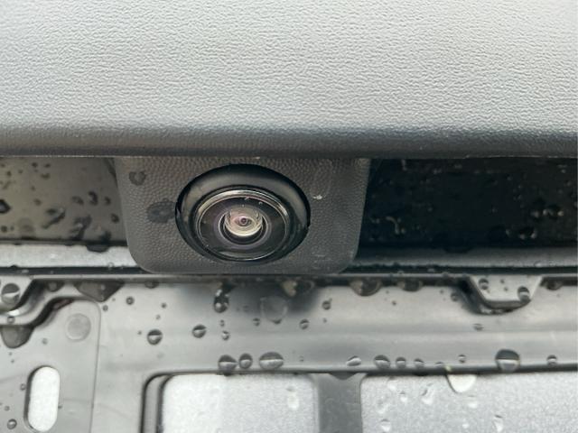 Dacia / Jogger / Grau / Extreme + / Schiste Grey Metallic / , Beispielbilder, ggf. teilweise mit Sonderausstattung