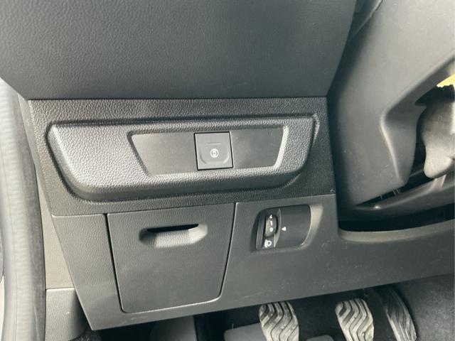 Dacia / Jogger / Grau / Extreme + / Schiste Grey Metallic / , Beispielbilder, ggf. teilweise mit Sonderausstattung